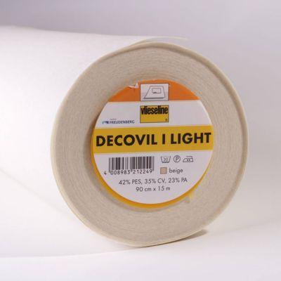 X-Wkłady i sztywniki