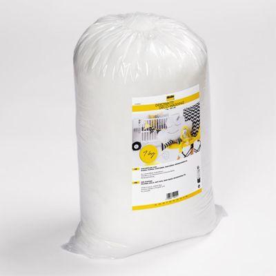 X-Materiał wypełniający