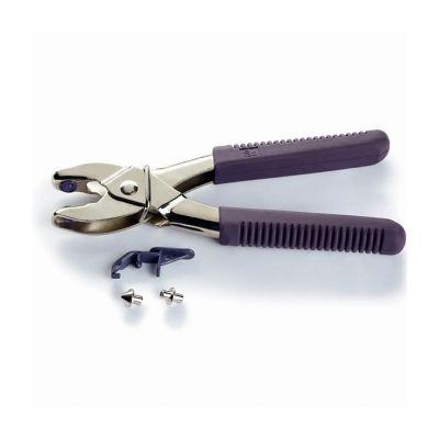 X-Narzędzia krawieckie