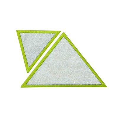 X-Odblaski dla bezpieczeństwa