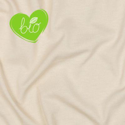 X-Dżersej organiczny