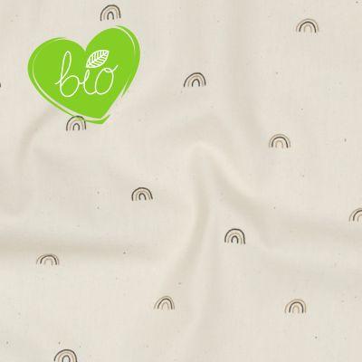 X-Bawełna organiczna