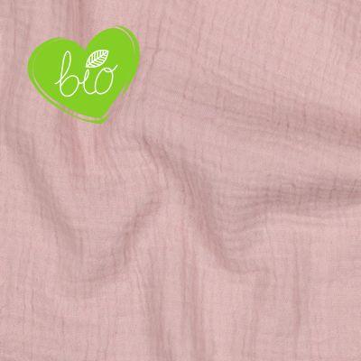 X-Ekologiczny muślin