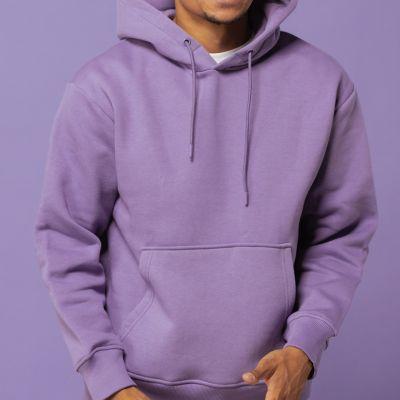 X-Dzianiny na bluzy i dresówka