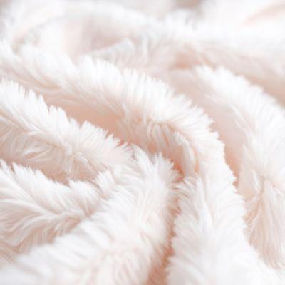 X-Tkaniny na narzuty