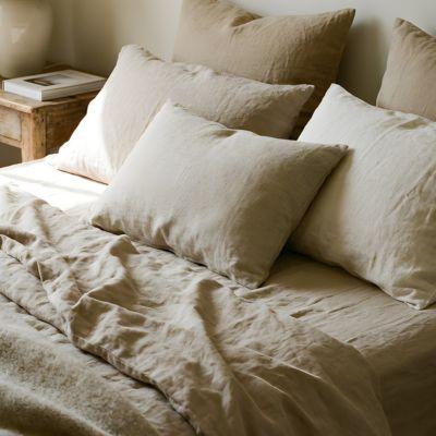 X-Tkaniny pościelowe