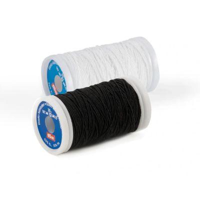 X-Elastyczne nici szwalnicze