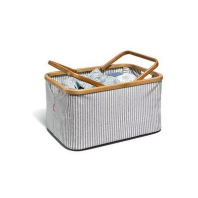 X-koszyki na przybory do szycia