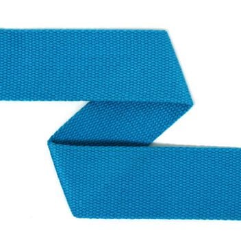 X-Taśmy parciane wielofunkcyjne