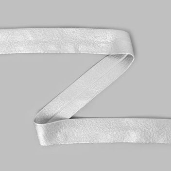 X-Taśmy ze sztucznej skóry