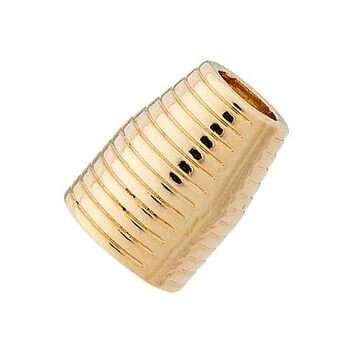 X-Końcówki do sznurka