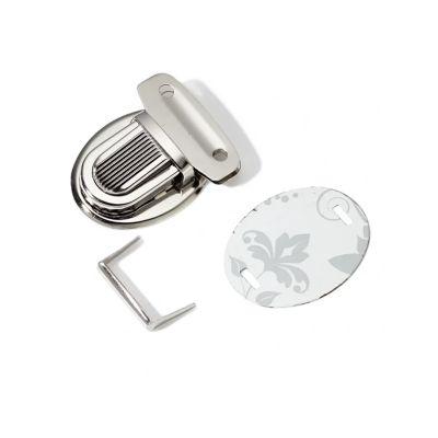 X-Zapięcia do toreb