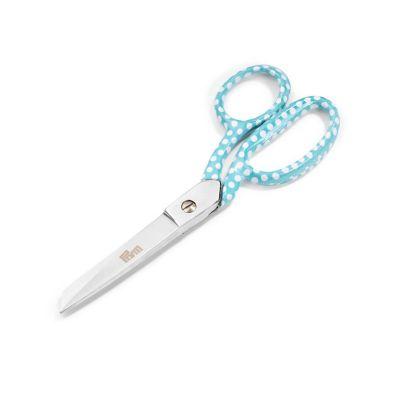 X-Nożyczki krawieckie