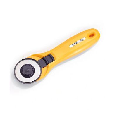 X-Radełka krawieckie