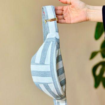 X-Świat Toreb - Tkaniny