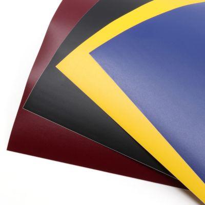 X-Folie do plotowania