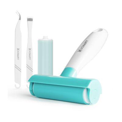 X-Akcesoria do plotera