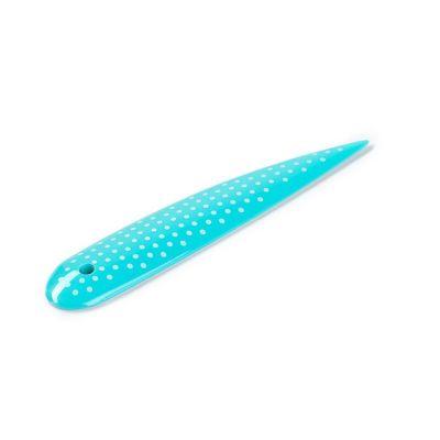 X-Przybory krawieckie