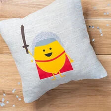 X-Wielokolorowe plottowanie