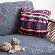 X-Poduszki w kształcie litery na drutach