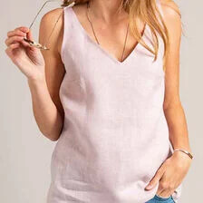 Instrukcje szycia odzieży