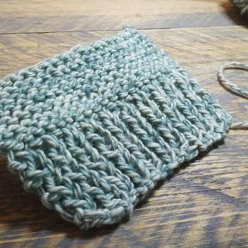 X-Techniki dziania w kształcie