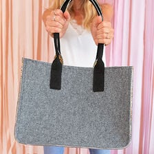 szycie-filcowej-torby-x