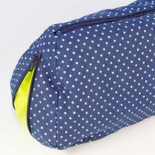 X-Instrukcja szycia saszetki z bocznym elementem Zip-it