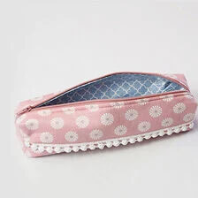 X-instrukcja szycia personalizowanego piórnika