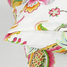 X-instrukcja szycia poszewki na poduszkę z zakładką hotelową