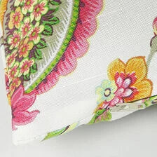 X-instrukcja szycia poszewki na poduszkę z zamkiem błyskawicznym