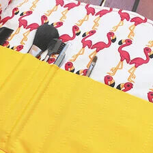 X-Instrukcja szycia kosmetyczki