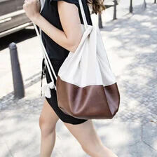 X-instrukcja szycia worka żeglarskiego