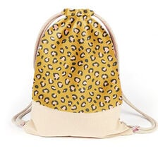 Instrukcja szycia workoplecaka