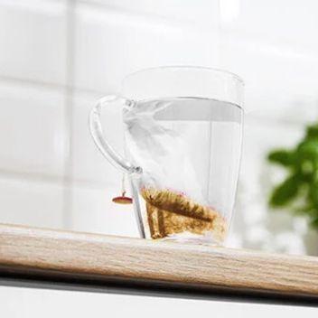 szycie-woreczkow-herbaty