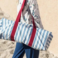 X-torba na jogę i sport