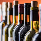 X-Usuwanie plam z napojów