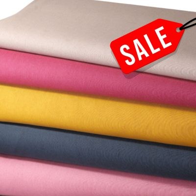 X-Tkaniny canvas w promocji
