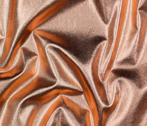 Materiały na kreacje wieczorowe