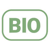 Tkaniny Bio