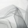 tiul – szary,  thumbnail number 4