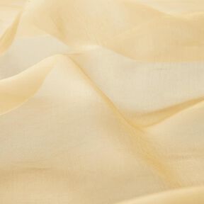 Organza – złoto, 