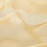Organza – złoto,  thumbnail number 3