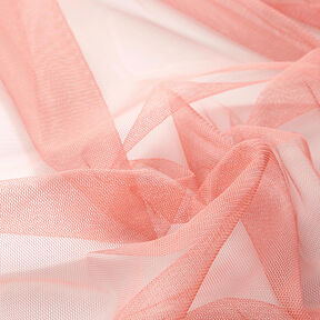 Soft Mesh – łosoś, 