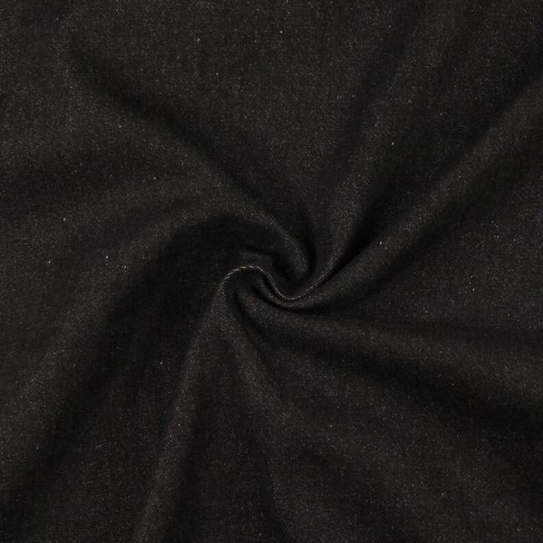 Pure Denim – czerń, image number 1