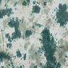 Sztruks cienki batik – świerk srebrny,  thumbnail number 1