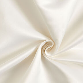 Satyna Duchesse – krem, 