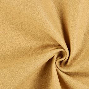 Filc 90 cm / grubość 1 mm – ciemny beż, 