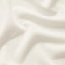 Letni dżersej wiskozowy, jasny – mleczna biel,  thumbnail number 2