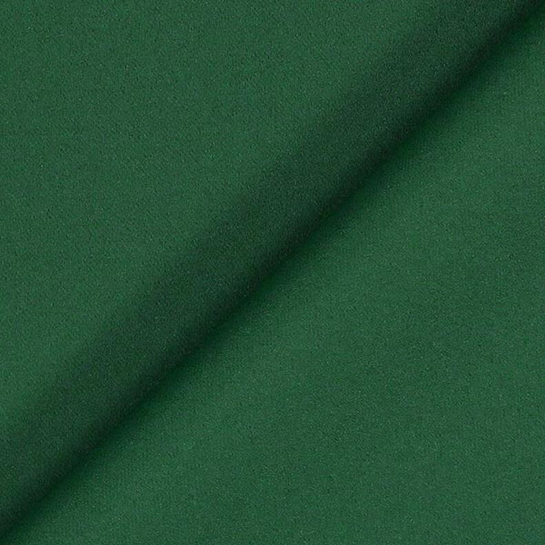 Tkanina zaciemniająca – ciemna zieleń,  image number 3
